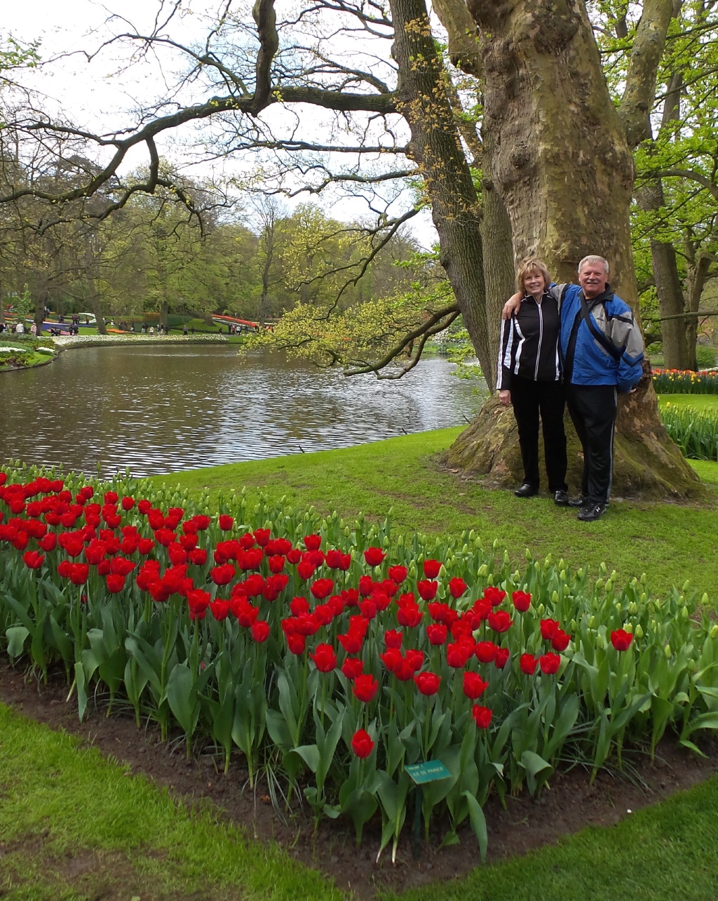 2014-04-17 Holland Tulips 51.jpg